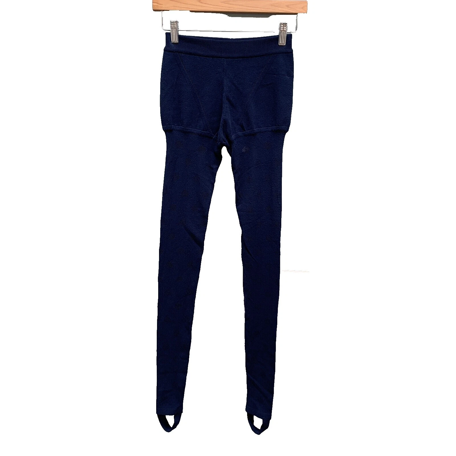 Valentino Hosiery & Socks for Women