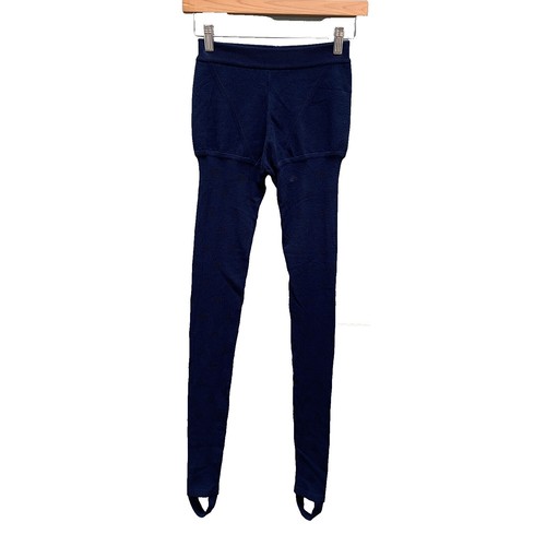 VALENTINO/Vlogo Sock Sneaker/35/BLK/sw2s0g61 | eBay