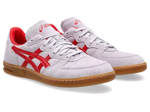 1203A563-500 HAY Asics Skyhand OG Lilac (Men's)