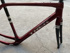 trek checkpoint ebay