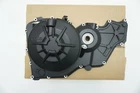 Aprilia Tuono V4 1100 Factory E4 Engine clutch case cover 1A007270 2017-2020