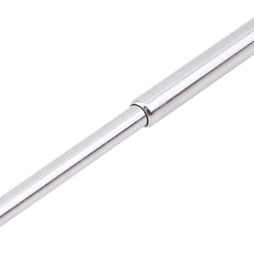 FM RADIO ANTENNA 76cm F Adapter For Home Radio Stereo Signal Receiver - Zdjęcie 6 z 11