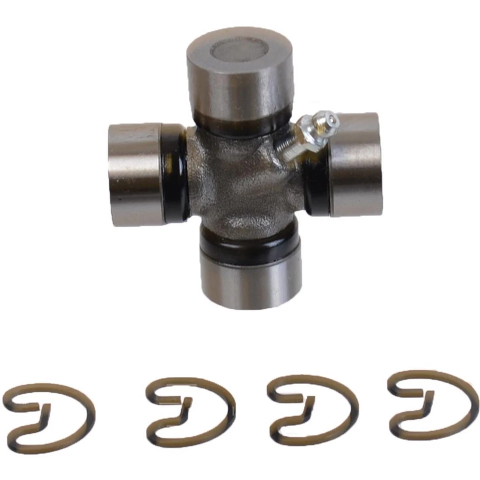 Junta universal para Austin America 1971 1970 1969 1968 - Imagem 3 de 3