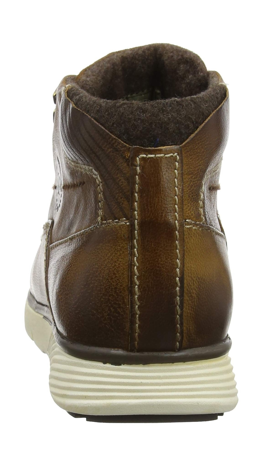 Bugatti botas para hombre 3.21542e+11 8 Clásico Marrón (Cognac 6300) 8 3.21542e+11 Reino Unido bf58ac Bugatti botas para hombre 3.21542e+11 8 Clásico Marrón (Cognac 6300) 8 3.21542e+11 Reino Unido bf58ac