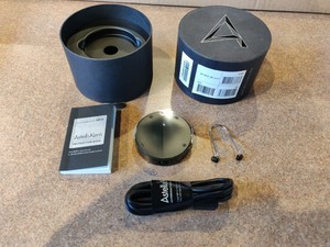 astell and kern bluetooth