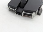 Foto 10 di 15