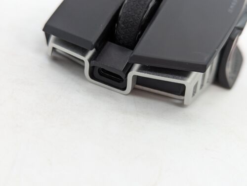 Corsair M65 RGB Ultra wireless tunable FPS gaming mouse 26000 DPI (mouse only) - Picture 10 of 15