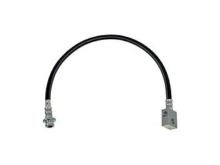 Manguera hidráulica de freno central trasero Dorman para Nissan Xterra 2001 2002 2000-2004 Foto 2 de 2