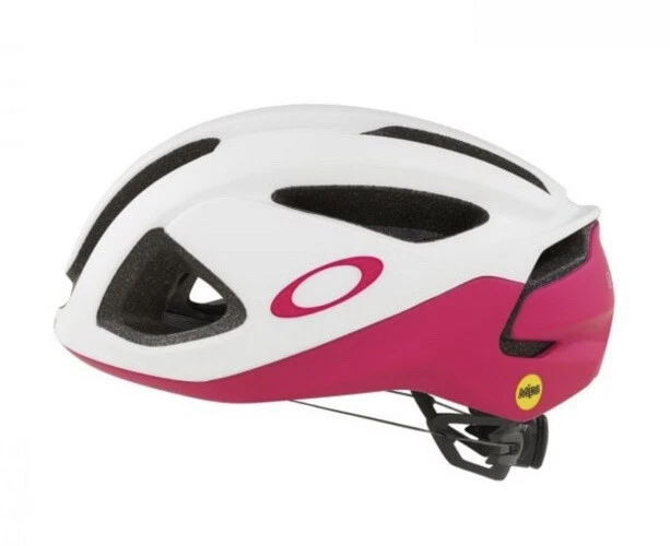 Oakley ar03 red lines road helmet sale