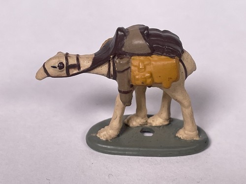 Figuras de colección Star Wars Micro Machines Galoob Playset - ELIGE UNA - Imagen 71 de 250