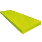 Bild 55 von 62