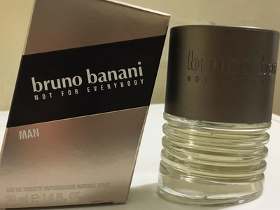 bruno banani parfum