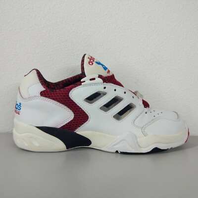 たーつです(^^) 00's MANIA 3つ 1/43 Renaissance Nissan 300 ZX Turbo 1994 24 Hours