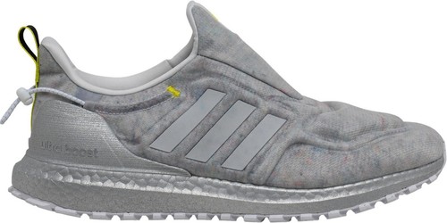 adidas g26842