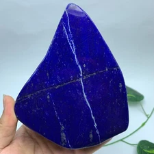 3 Lbs Best Quality Blue Lapis Lazuli Free Form, Lapis Lazuli, Lapis Free Form