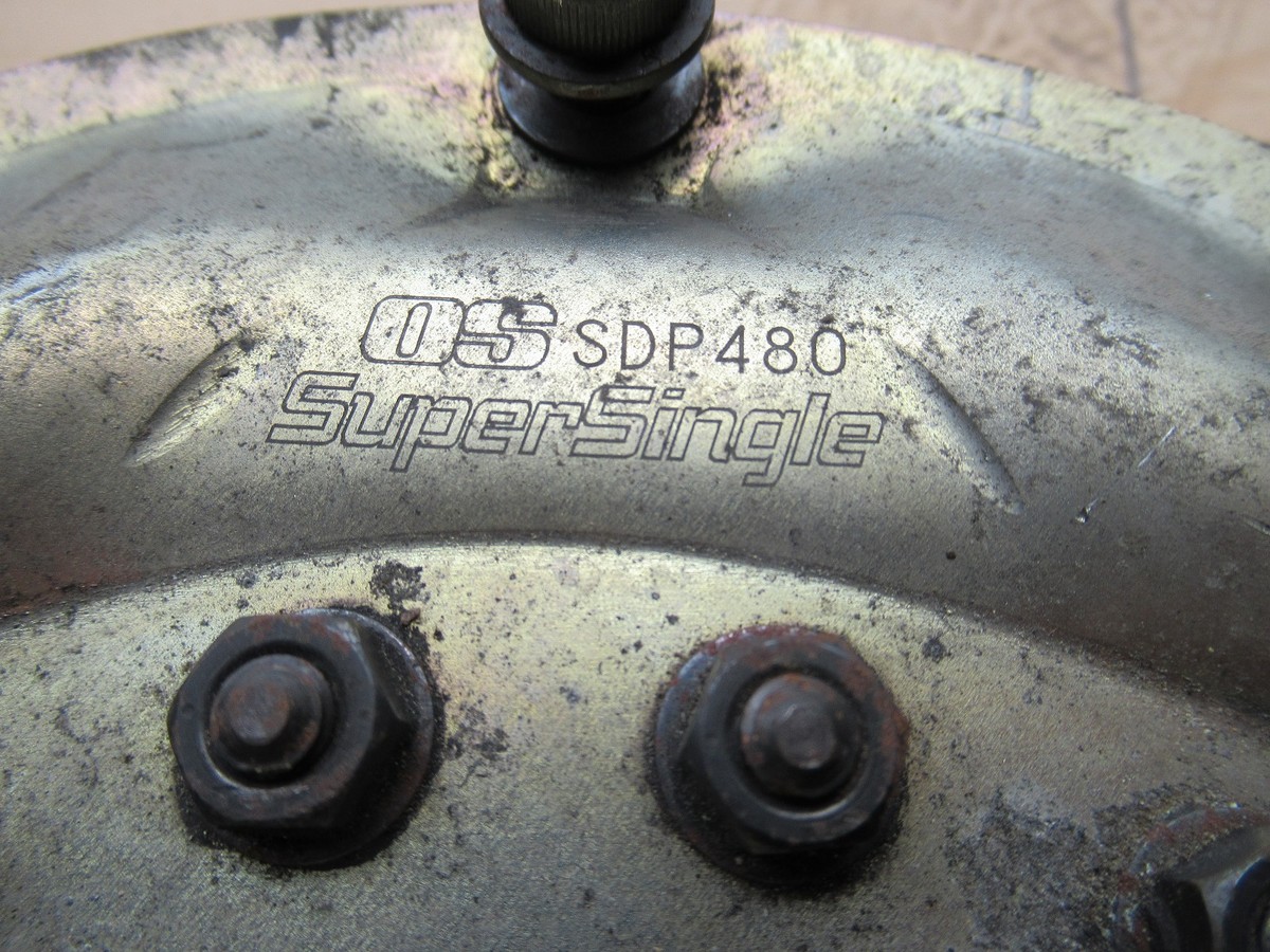 シップスSUPER140S スーパー140s」スタイリングの検索結果｜ SHIPS 公式サイト
