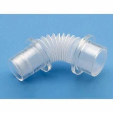 Connector  Count of 1 By Vyaire