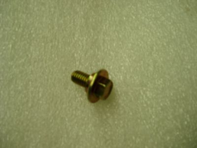 Bolt - Murray - Bolts OE - 009X39MA