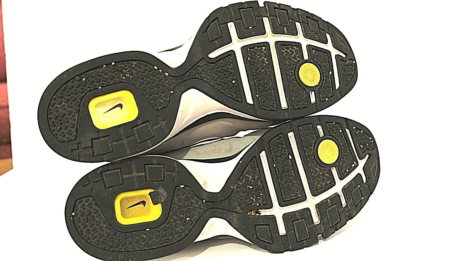 tr2 nike