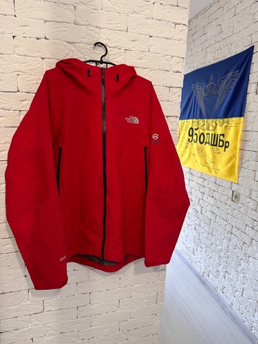 The North Face Summit Series Gore-Tex Pro Jacket - Size XL - Picture 2 of 16