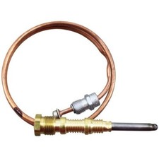 Thermocouple 20-30 MV 18 for Vulcan Hart 00-412788-00001