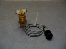 Diffuse Proximity Photoelectric Sensor Telco SMP 7600 TP 5