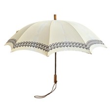 Christian Dior Sun Umbrella