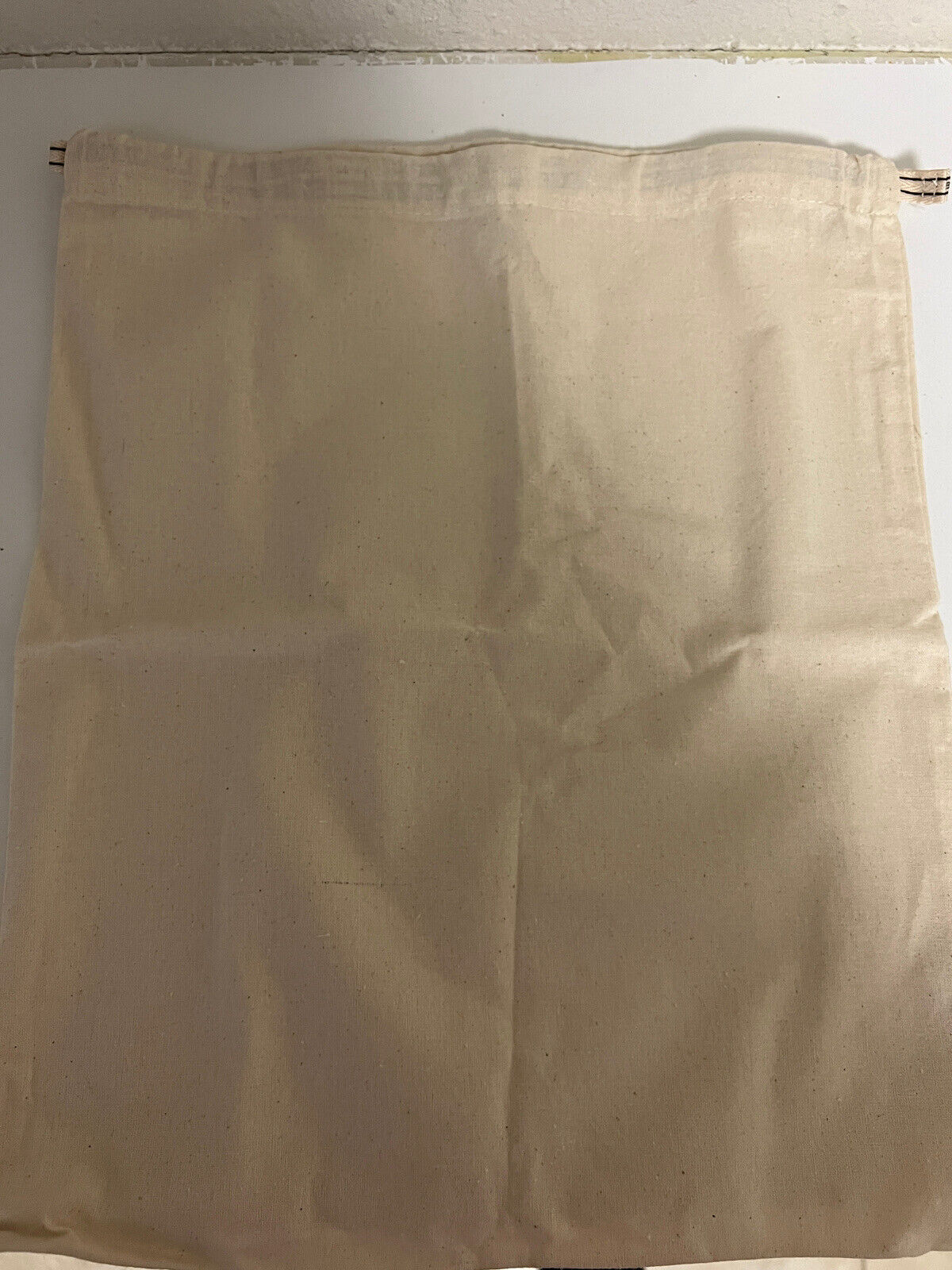 Authentic Tory Burch Storage Shoe Dust Bag  x 12 - LATEST VERSION - NEW  | eBay