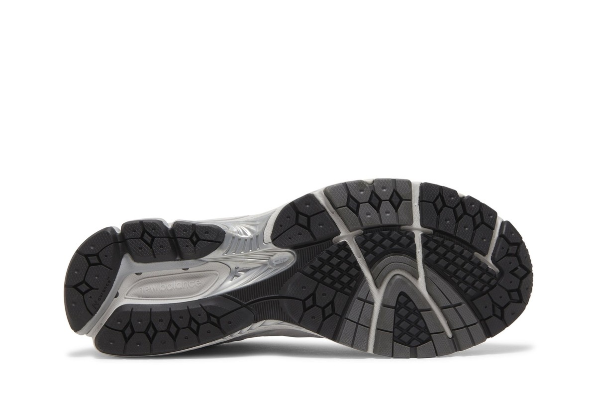 New Balance 2002R 'Grey' ML2002R0 Men's Shoes | eBay