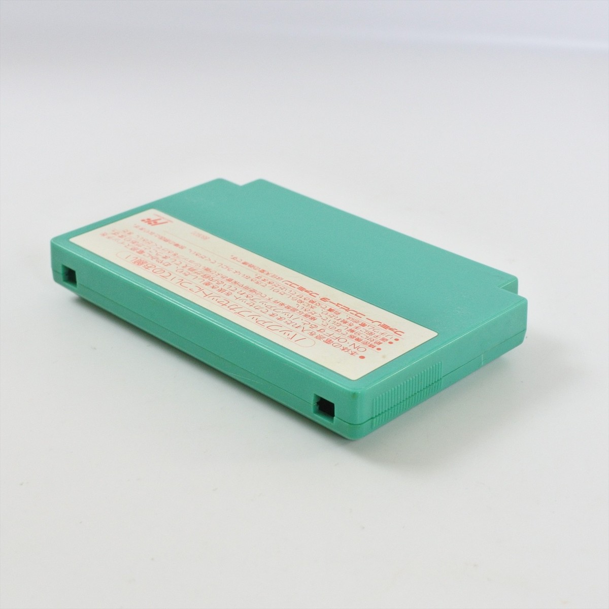 Famicom LEGEND OF ZELDA 1 Cartridge Only Nintendo 1308 fc | eBay