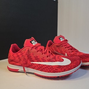 Nike Zoom Lt Streak | eBay