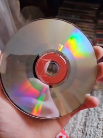 Maken X (Sega Dreamcast, 2000)