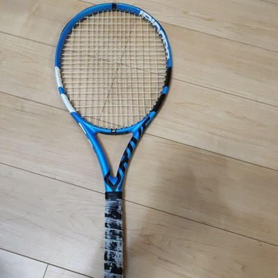 Babolat PURE DRIVE TEAM G2