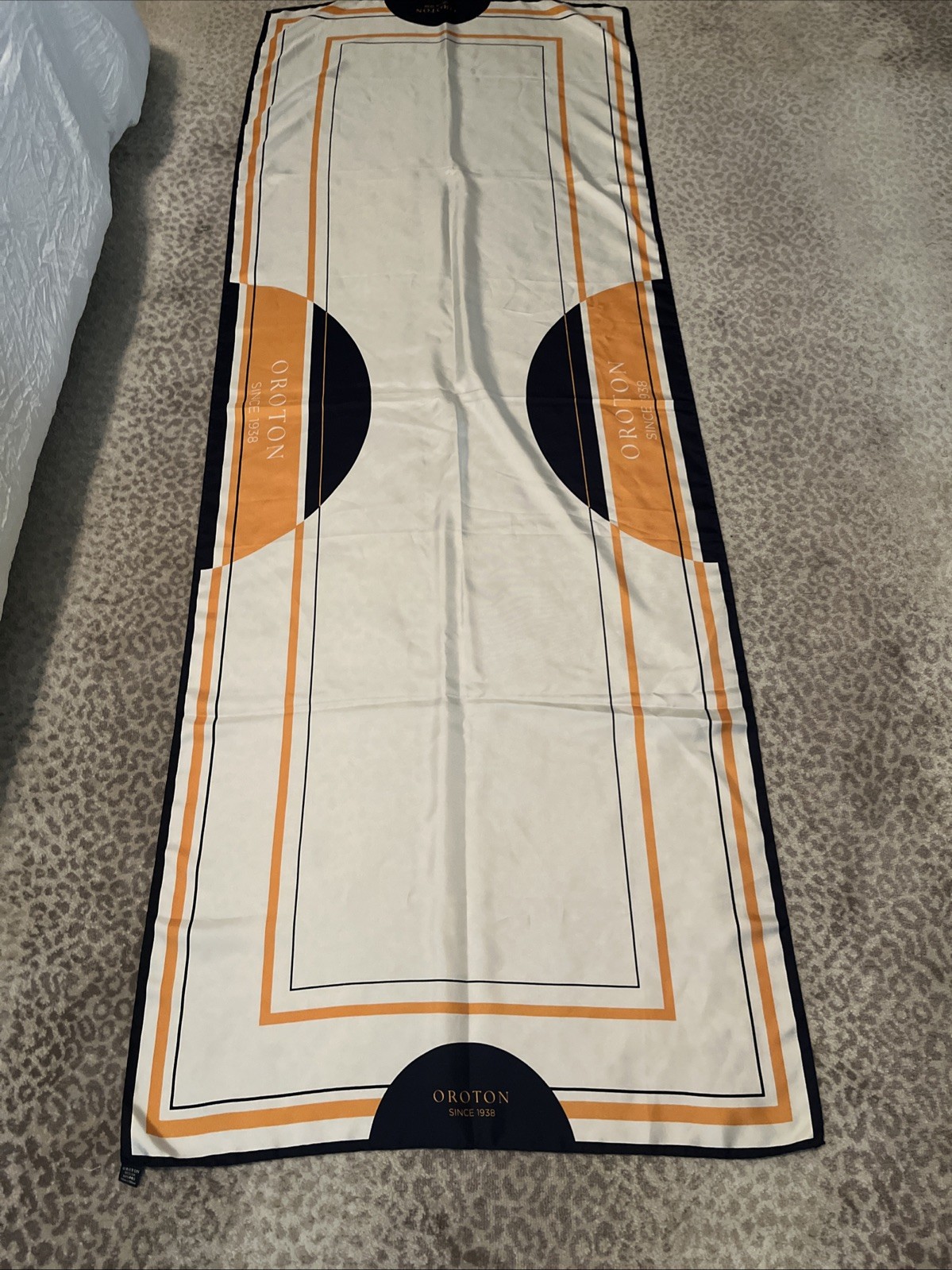 Picture 1 of 6
