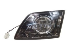 Feu arrière Infiniti FX