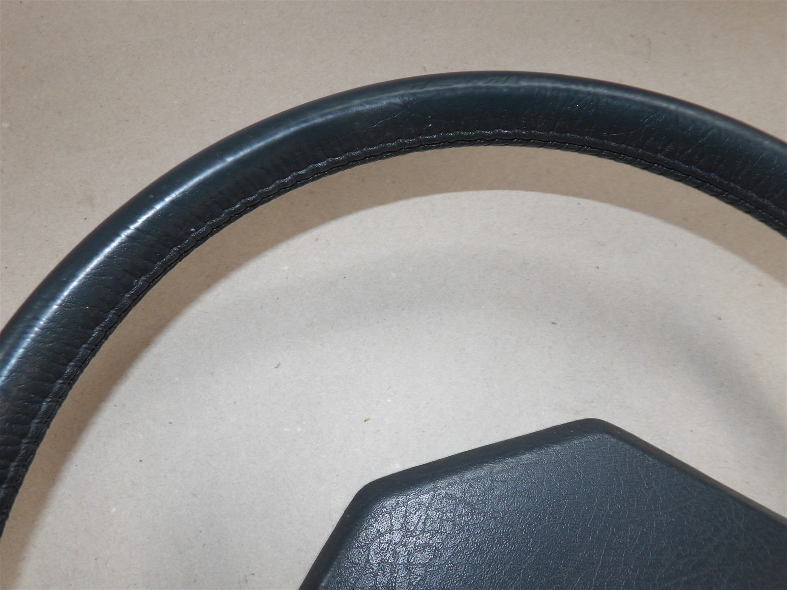 Picture 4 of 6
