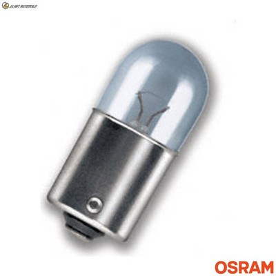 GLÜHLAMPE BLINKLEUCHTE 5627 FÜR MERCEDES-BENZ VARIO/Platform/Chassis/Van/Bus