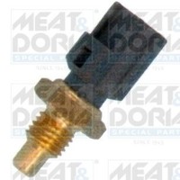 Meat & Doria Sensor, KüHlmitteltemperatur 82205 FüR Mazda Suzuki