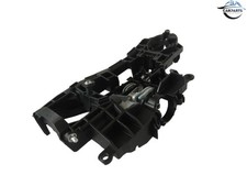 Original BMW F10 F11 F18 F06 F12 F13 Tr�ger T�raussengriff Links 7175649