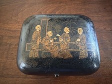 1800-1849 Antique Chinese Boxes for sale | eBay