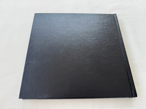 Easton Press TITANIC: AN ILLUSTRATED HISTORY Oversized Leather Collector's Ed - Picture 2 of 12