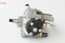 Hochdruckpumpe DENSO DCRP300700 für TOYOTA HP3 HILUX 7 Pick up DYNA HIACE 4 Bus