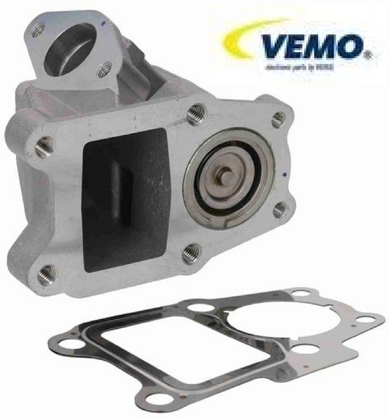 Vemo V95-63-0005 Agr-Ventil AGR Ventil AbgasrüCkfüHrventil FüR Volvo-image