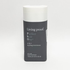 Living Proof Perfect Hair Day 5-in-1Styling Treatment 4oz