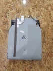 Sony PS3 slim Blu-ray Disc Drive with PCB | Slim CECH-2001A OEM tested