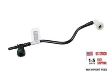 GM Genuine Parts 20929995 Vapor Canister Hose