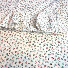 Ralph Lauren Set of 2 Beach Plum King Pillowc...