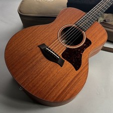 Taylor GS Mini Mahogany 1.72Kg o11561