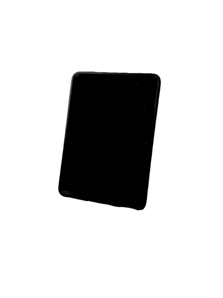 Amazon Kindle Fire HD 7" 16GB Tablet Color Screen Wi-Fi Dolby Audio HDMI Bundle - Image 3 of 4