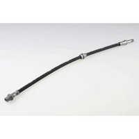 Hella 8AH 355 460-881 Bremsschlauch